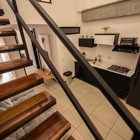 The Coffee Club Apartahotel Manizales Exterior photo